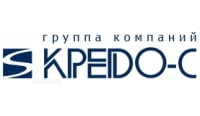 Кредо-С, ООО