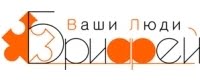 Агентство 