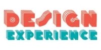 Design Experience