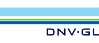 DNV GL