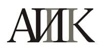 Алтайский институт повышения квалификации руководителей и специалистов АПК