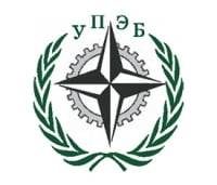 Управление по промышленной и экологической безопасности