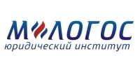 М-Логос, Юридический Институт