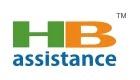 HB Assistance HB Assistance