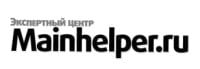 Mainhelper.ru
