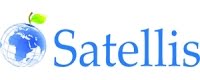 Satellis