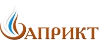 Академия переподготовки работников искусства, культуры и туризма (АПРИКТ)
