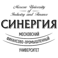 Учебно-методический центр подготовки профессиональных оценщиков при МФПУ Синергия