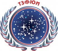 Томский заочный финансово-юридический институт