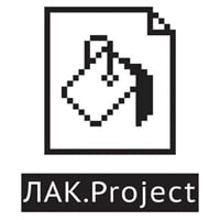 ЛАК.Project