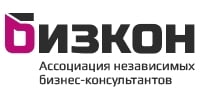БизКон - Москва
