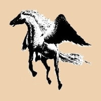 Логос, центр психологии и бизнес консультирования