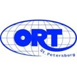 Центр Центр