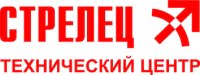 Стрелец, технический центр