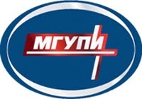 Московский государственный университет приборостроения и информатики, МГУПИ