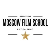 Московская школа кино