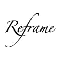 Reframe