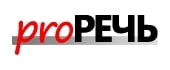 proРЕЧЬ, образовательный центр