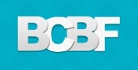 Британский банковско-финансовый колледж, BCBF