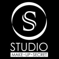 Make-up-secret Studio - Санкт-Петербург Make-up-secret Studio - Санкт-Петербург