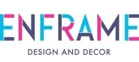 Enframe