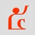 Институт социальных систем и технологий