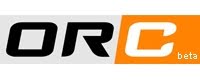 Проектная группа ORC