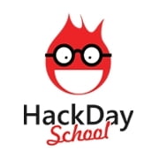 Школа HackDay