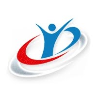 Хабаровская международная ярмарка