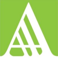 Сообщество деловой молодежи Ассоциации Менеджеров
