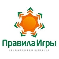 Правила игры
