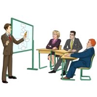 Фантиссимо, агентство позитивных событий