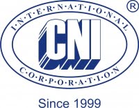 Учебный центр CNI - Краснодар
