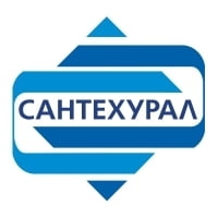 СантехУрал, ТД