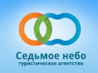 Седьмое небо, ТА