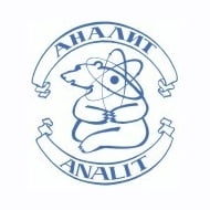 Аналит