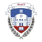 Марийский государственный университет (МарГУ)