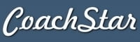 CoachStar