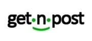 Get-N-Post