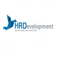 HRDevelopment