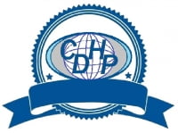 Центр развития целостной личности