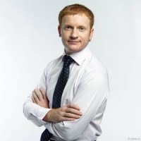 Сергей Спивак Сергей Спивак