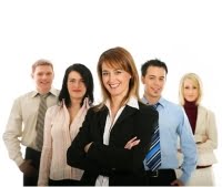 Positum Consulting