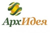 АрхИдея