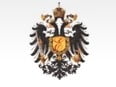 Австрийская высшая школа леди Австрийская высшая школа леди