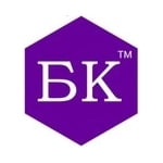 Бизнес квартира