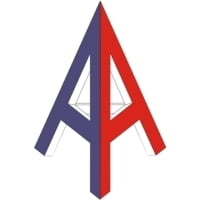 Английский от АнгличАн
