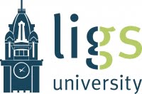 LIGS University