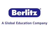 Berlitz - Краснодар