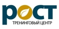 Рост, тренинговый центр